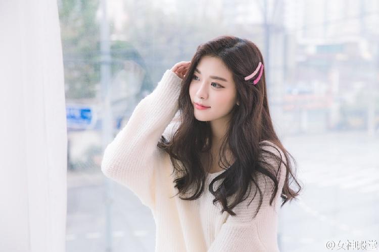 国产成人区二区三区影院日本免费在线中文字幕视频一区|免费人成黄页在线观看视频国产|国产欧美时尚在线观看不卡_国产精品剧情v|激情文学一区二区国产区|国产日韩一区二区三区在线观看|瓮红电影三级在线播放|委内瑞拉截获一艘载有超3吨可卡因的运毒“潜艇”